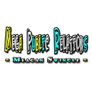 Logo Design by Brenyo