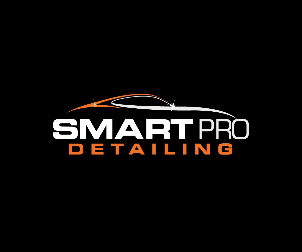 Logo Design by justice for this project | Design #11532059