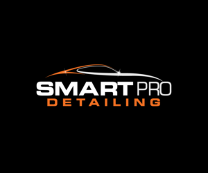 Logo Design by justice