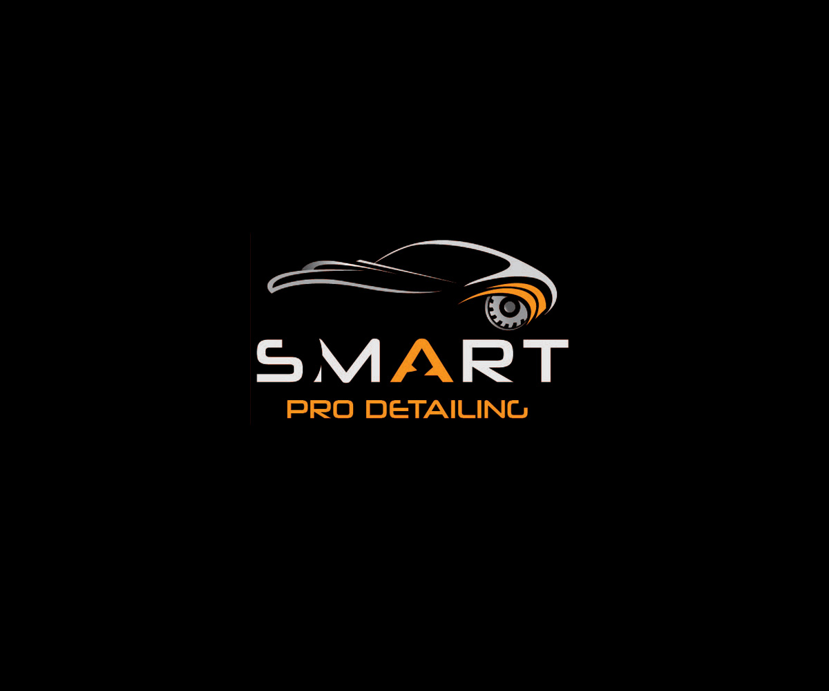 Diseño de Logo por SG para este proyecto | Diseño #11528366