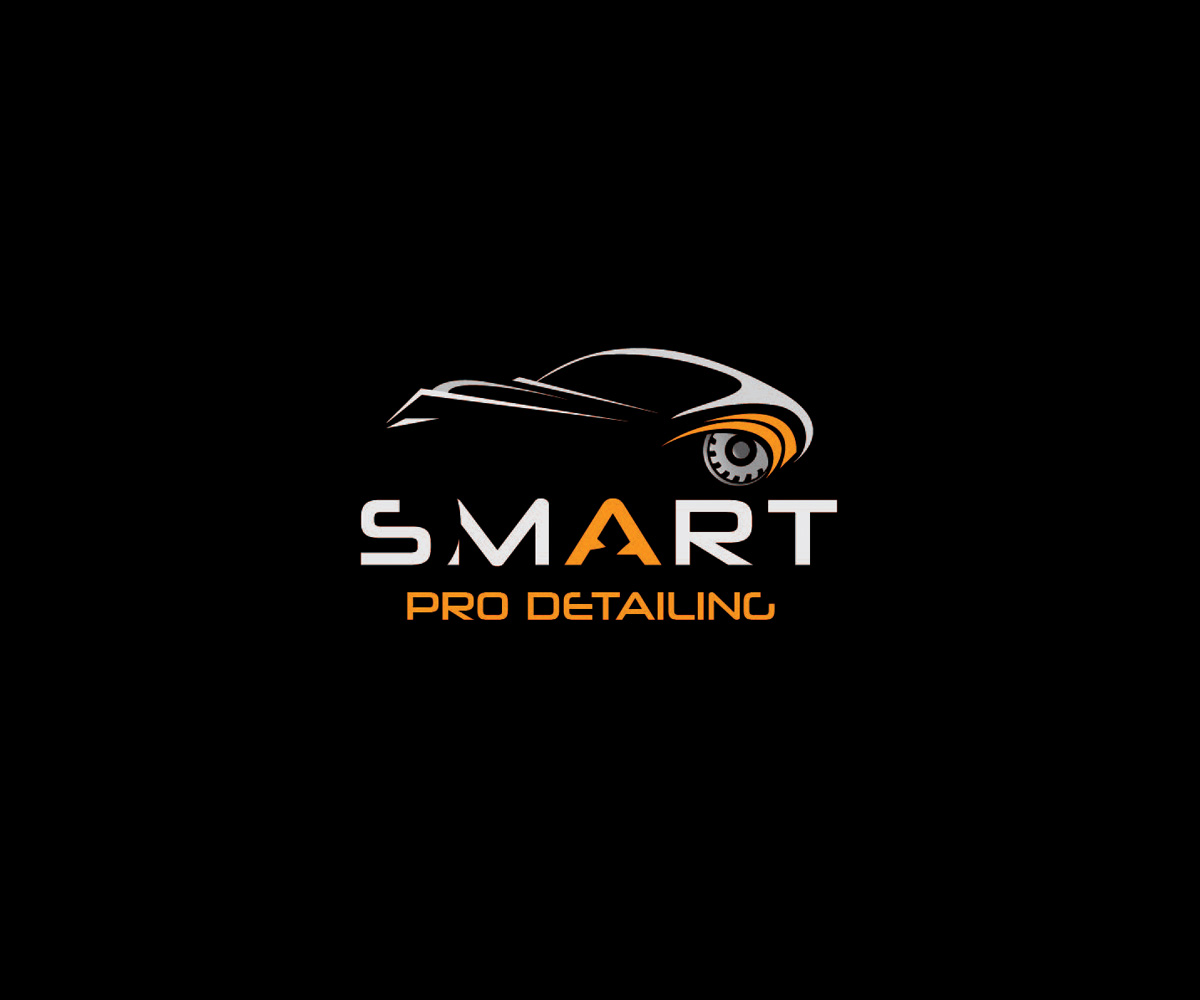 Diseño de Logo por SG para este proyecto | Diseño #11528373