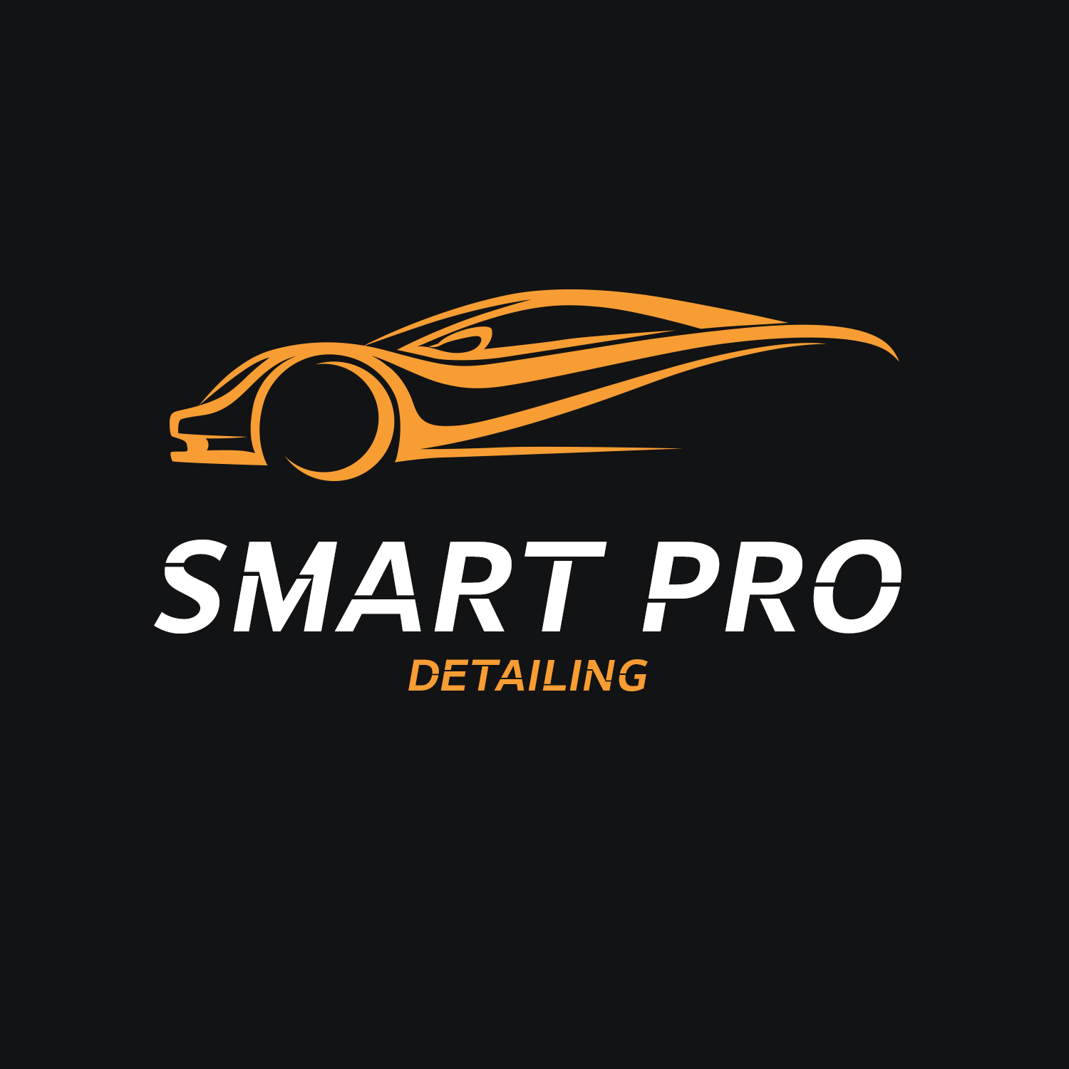 Diseño de Logo por Abdul Samad Design para este proyecto | Diseño #11515394