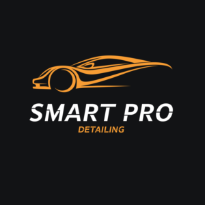 Logo Design by Abdul Samad Design for this project | Design #11515394