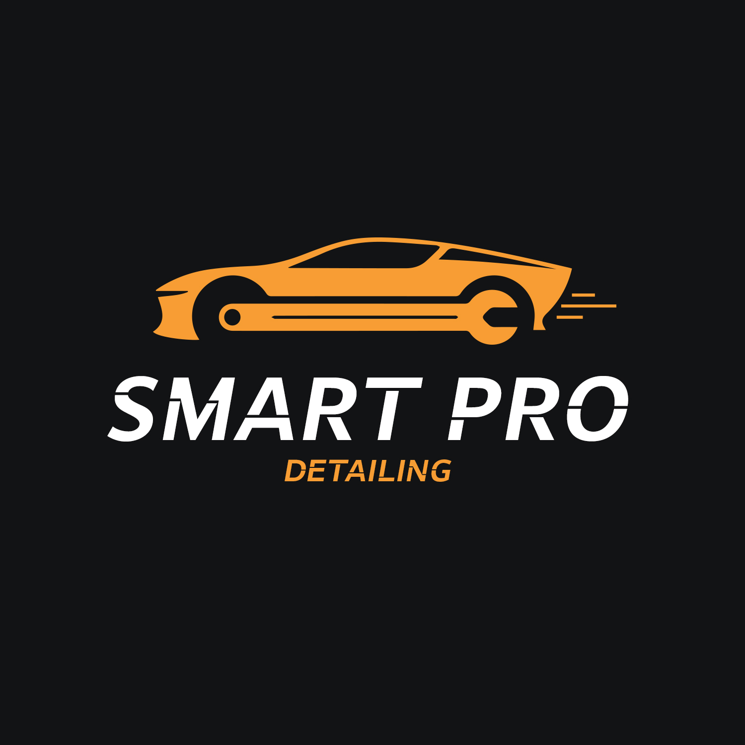 Diseño de Logo por Abdul Samad Design para este proyecto | Diseño #11515405