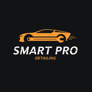Diseño de Logo por Abdul Samad Design para este proyecto | Diseño: #11515405