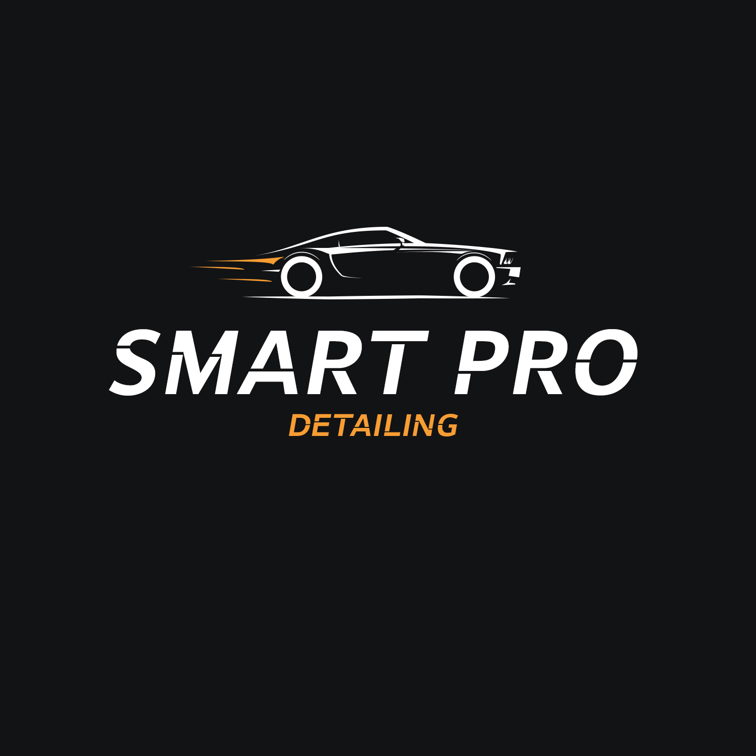 Diseño de Logo por Abdul Samad Design para este proyecto | Diseño #11515408