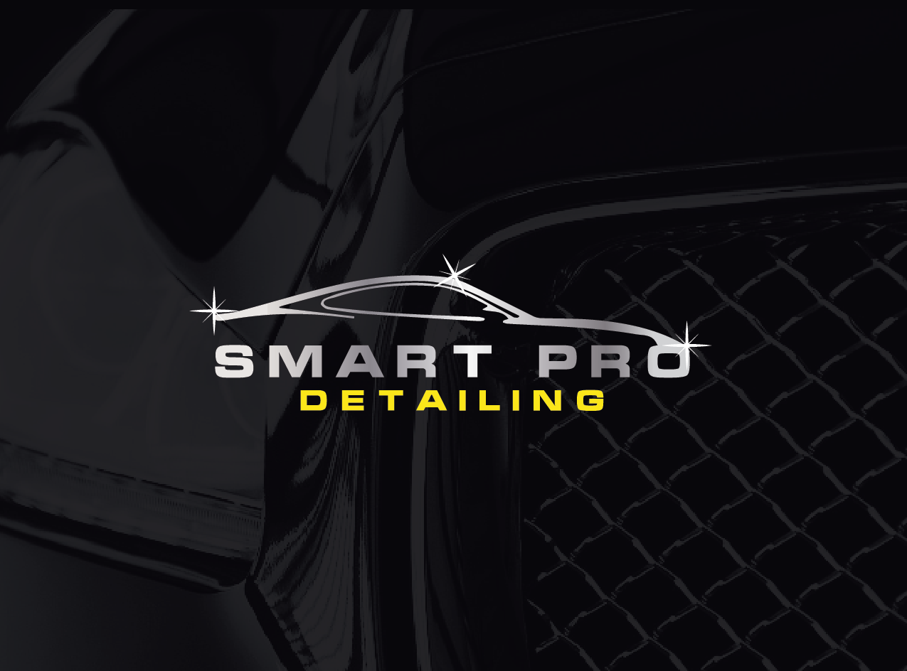 Diseño de Logo por S22design para este proyecto | Diseño #11518618