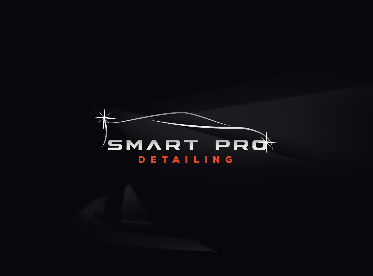 Diseño de Logo por S22design para este proyecto | Diseño #11519303