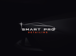 Diseño de Logo por S22design para este proyecto | Diseño: #11519303