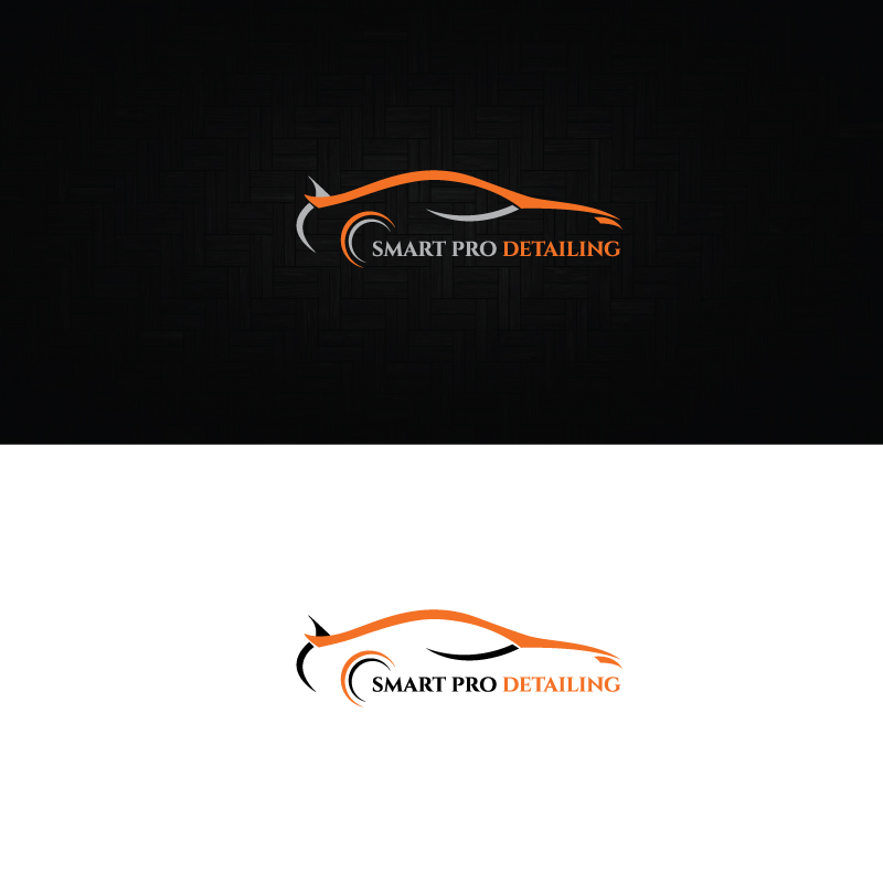 Diseño de Logo por Cosmic para este proyecto | Diseño #11526679