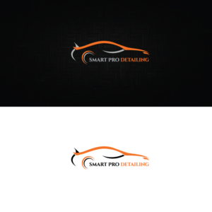 Logo Design by Cosmic