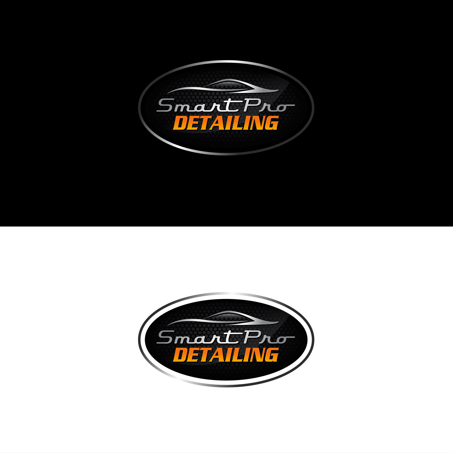 Diseño de Logo por Omee para este proyecto | Diseño #11516004