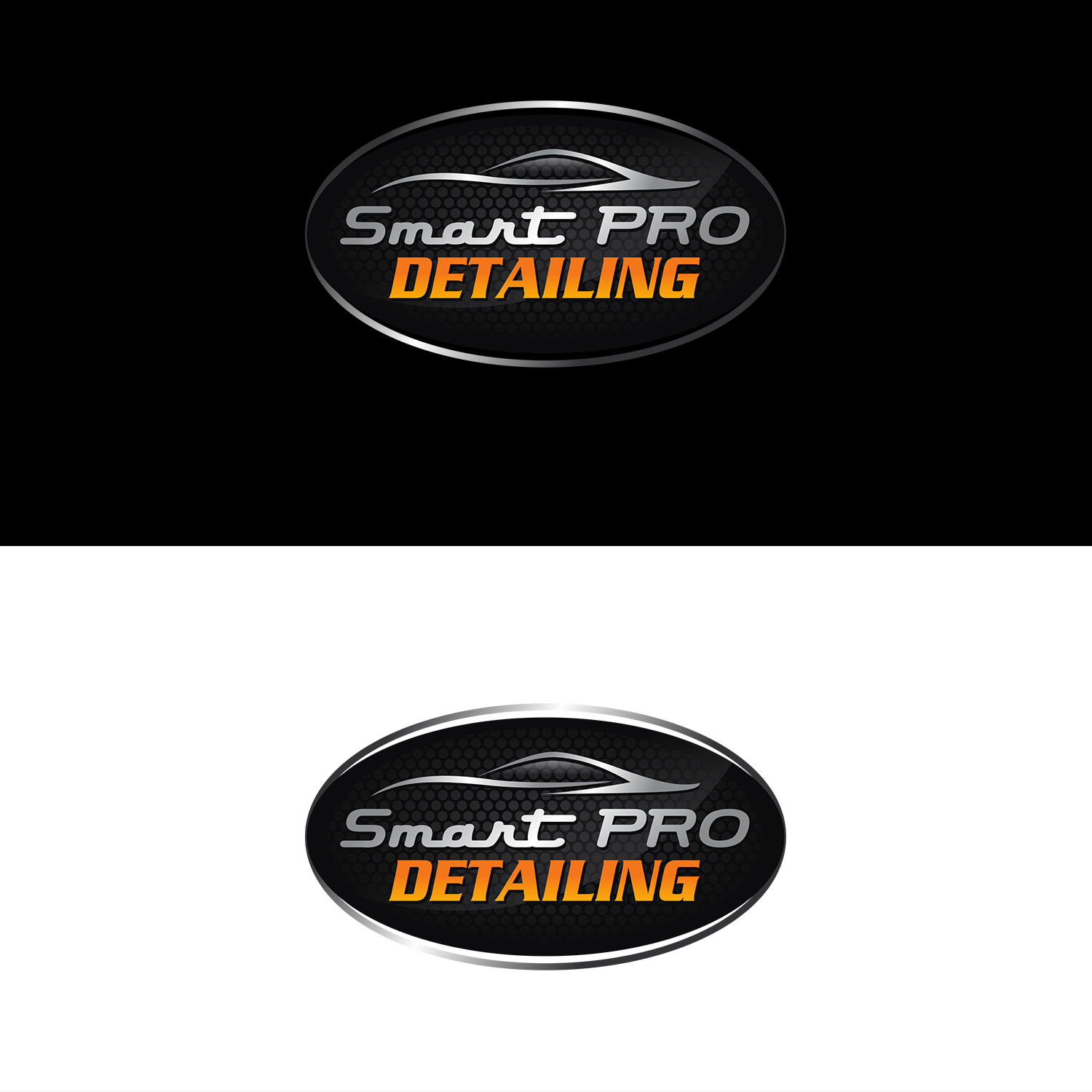 Logo Design by Omee for this project | Design #11517001