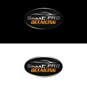 Diseño de Logo por Omee para este proyecto | Diseño: #11517001