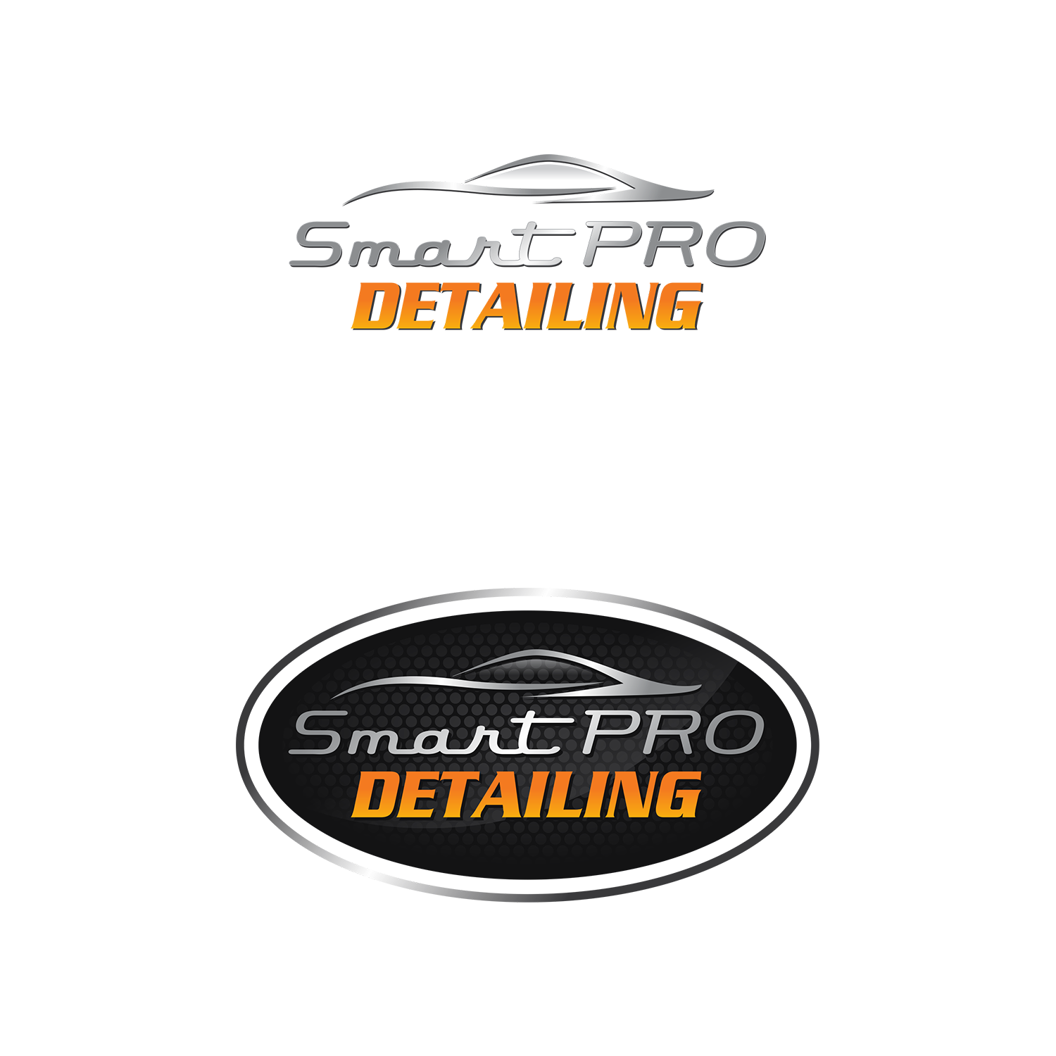 Logo Design by Omee for this project | Design #11517621