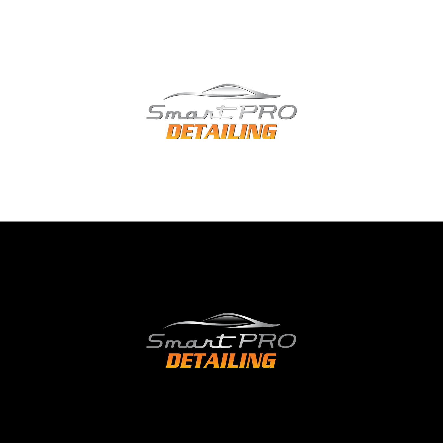 Logo Design by Omee for this project | Design #11517715