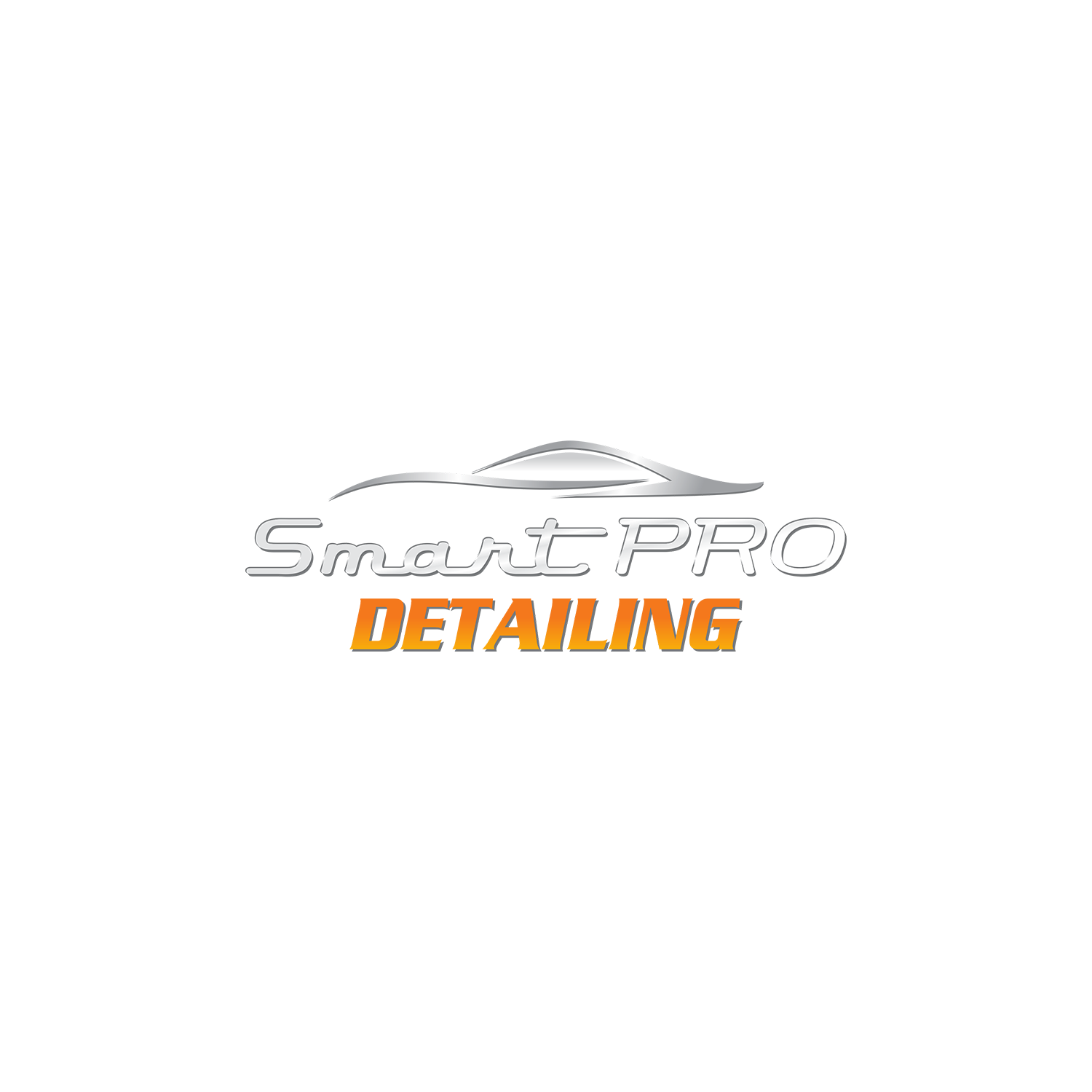 Logo Design by Omee for this project | Design #11527413