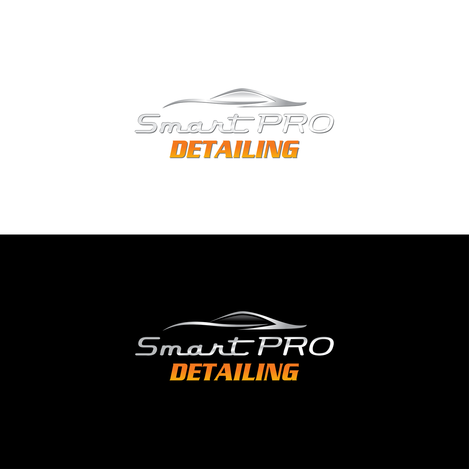Logo Design by Omee for this project | Design #11528606