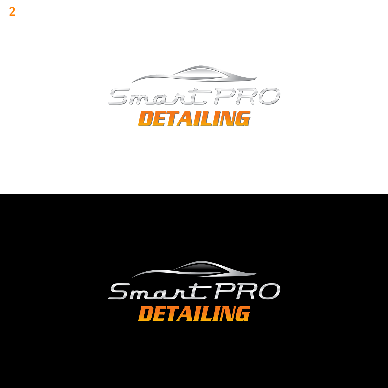 Logo Design by Omee for this project | Design #11528671