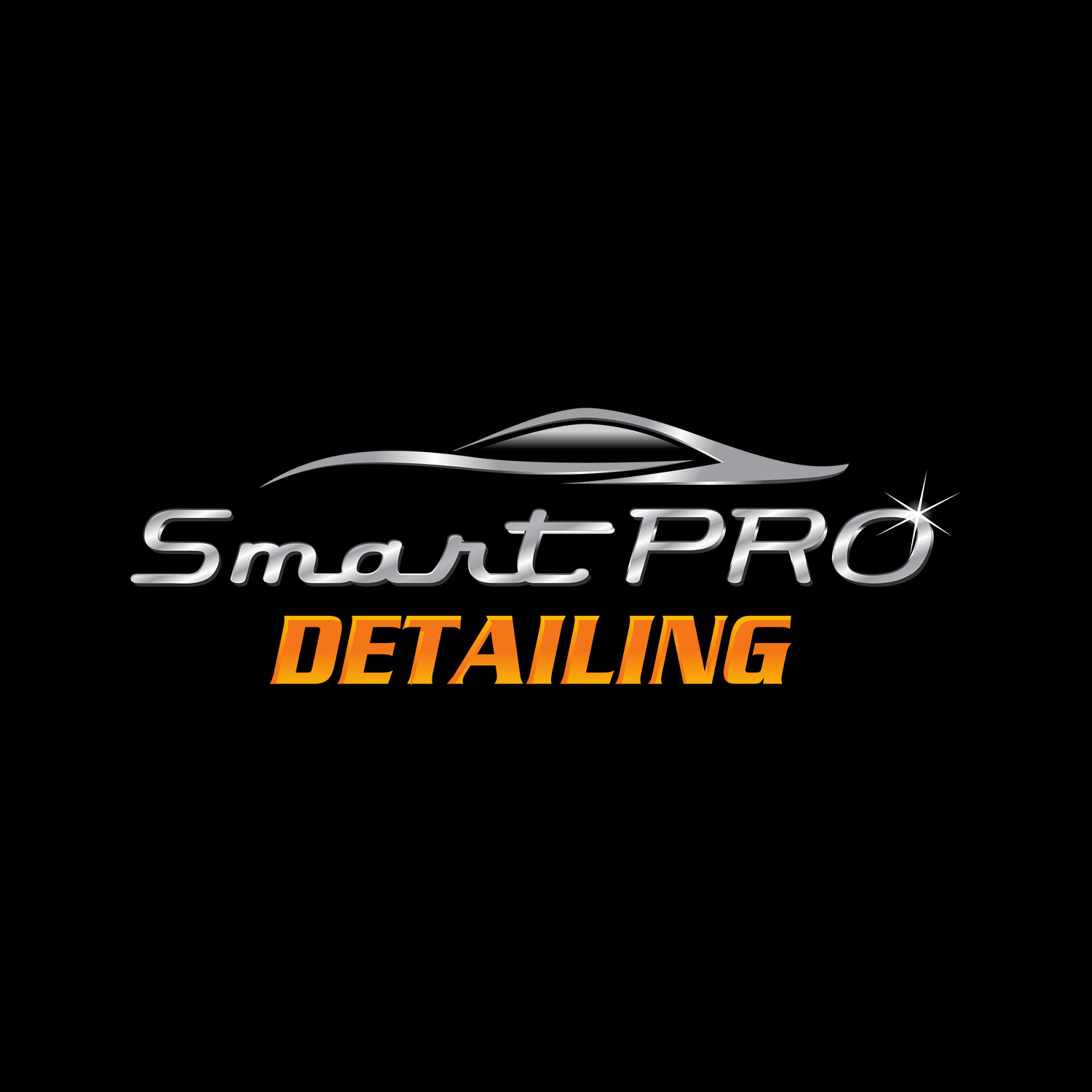Logo Design by Omee for this project | Design #11547918