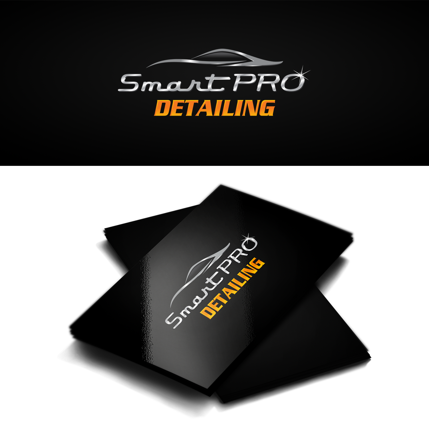 Logo Design by Omee for this project | Design #11548028