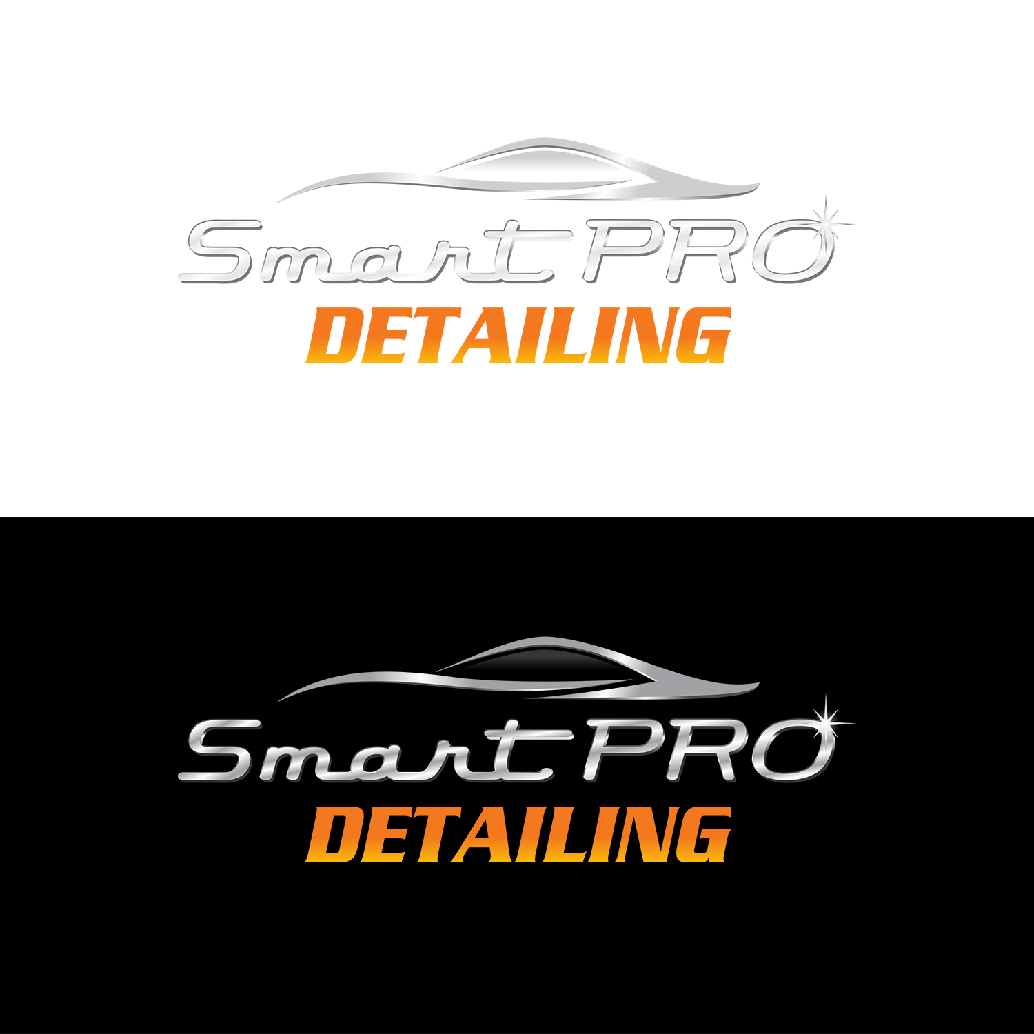 Logo Design by Omee for this project | Design #11550527