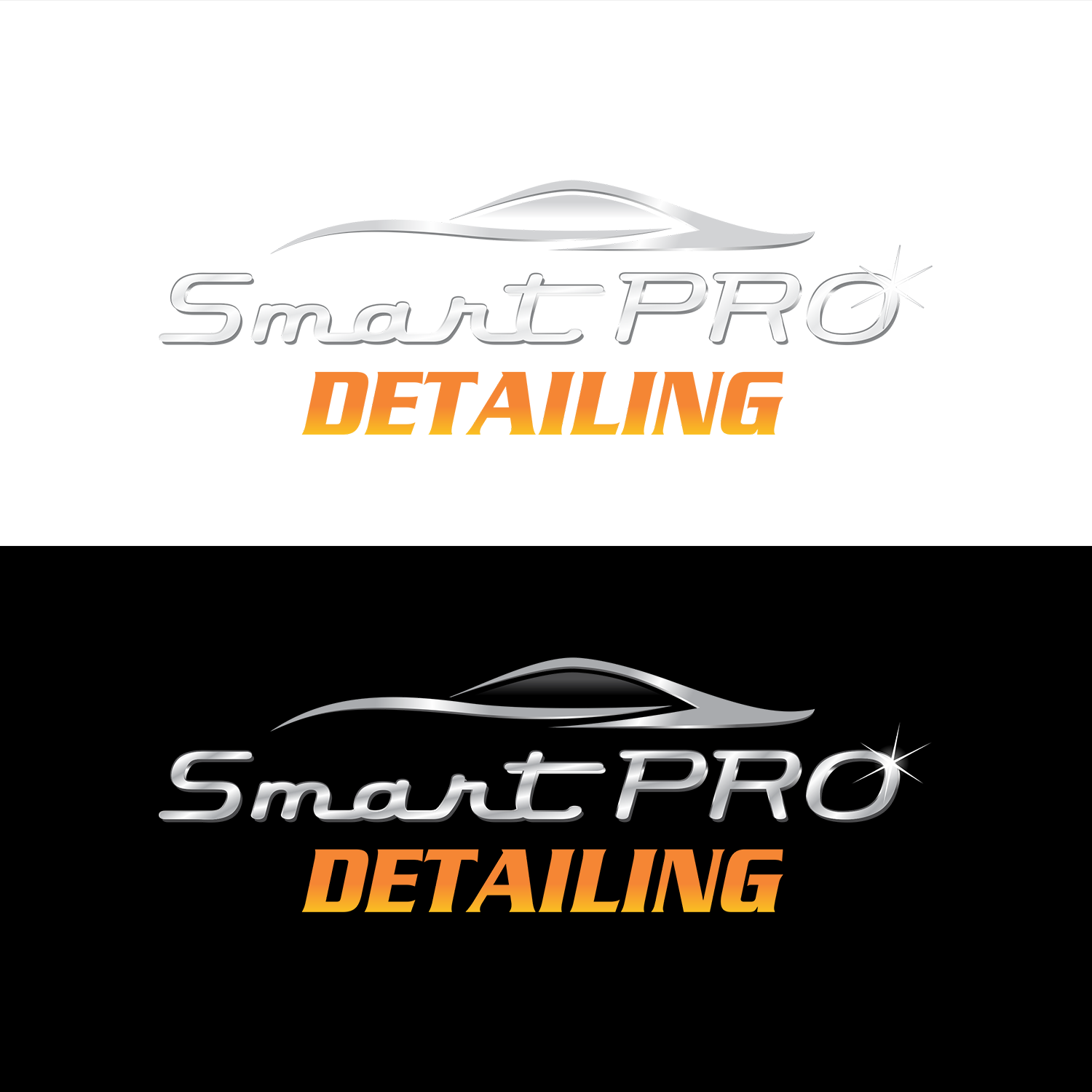 Logo Design by Omee for this project | Design #11551155