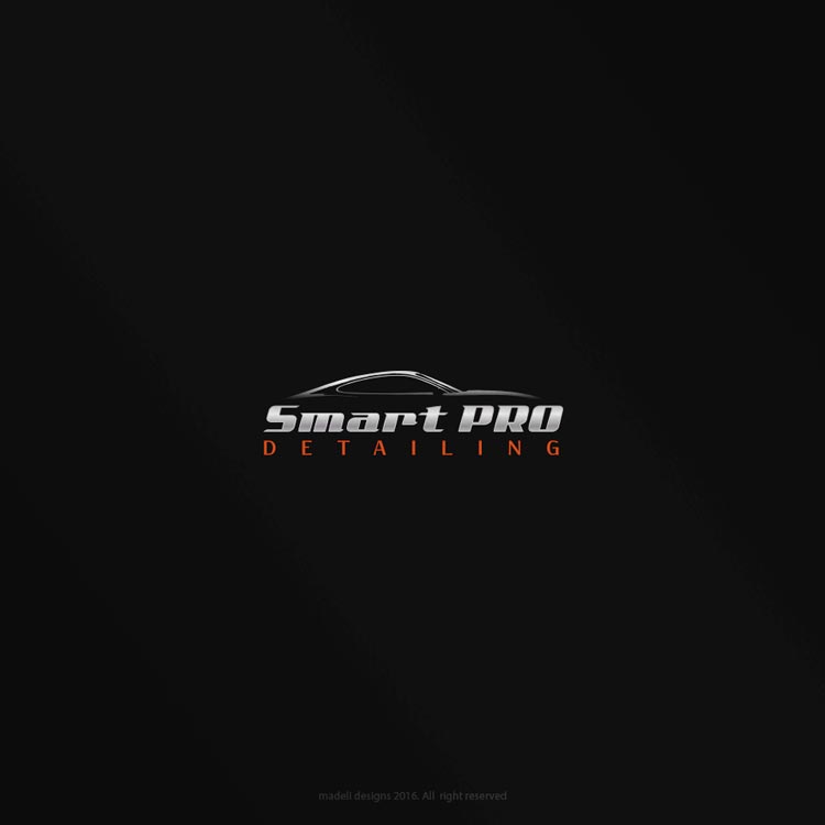 Diseño de Logo por madeli para este proyecto | Diseño #11528933
