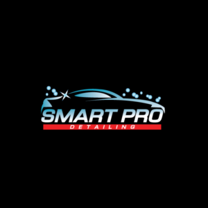 Logo Design by Himanshi10 for this project | Design #11517791