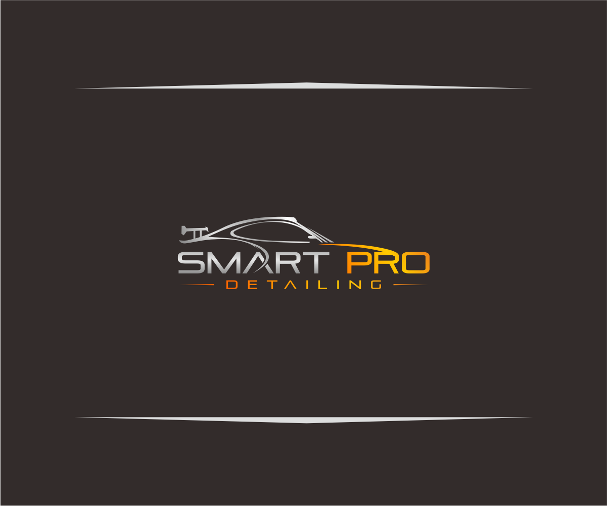 Logo-Design von haszart für dieses Projekt | Design #11519419