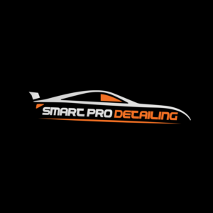 Logo Design by vp.salim for this project | Design #11542083