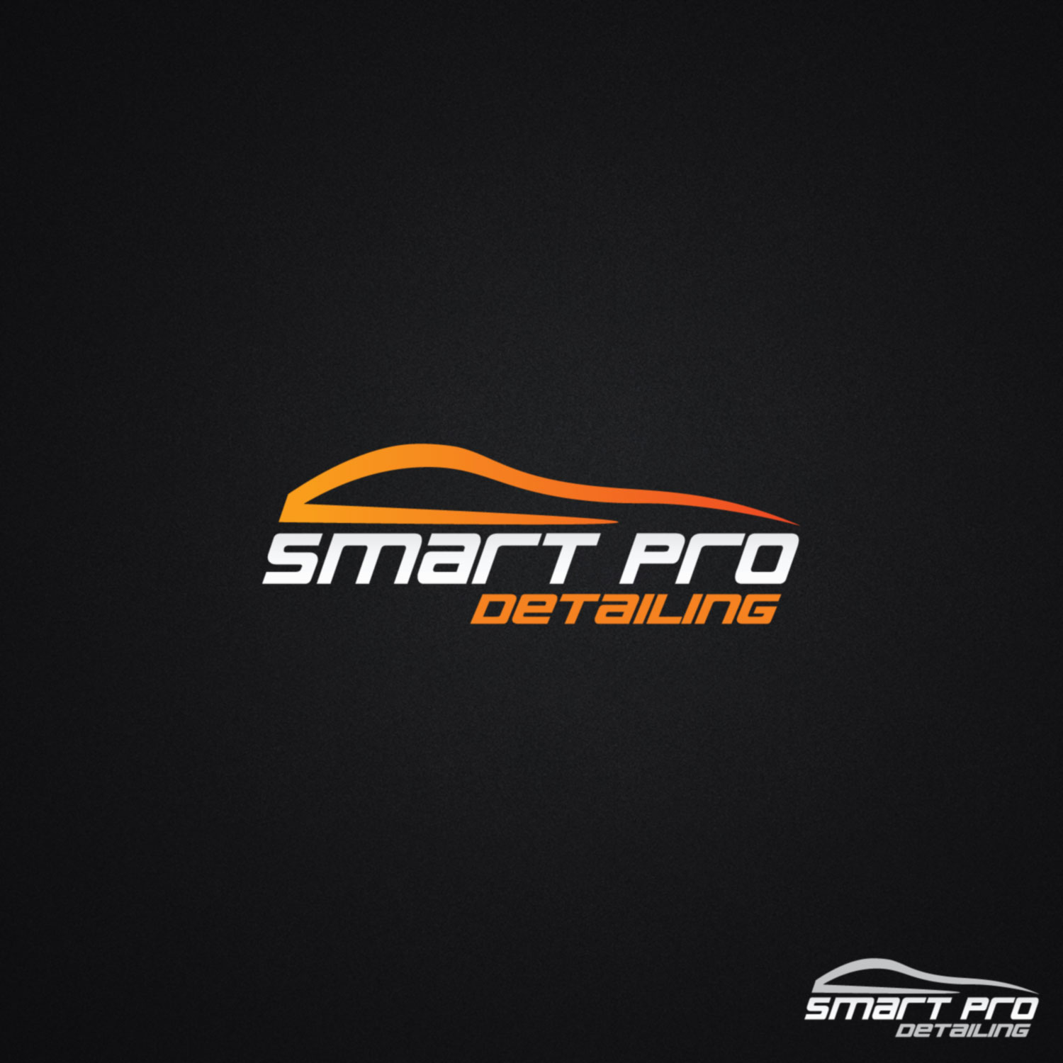 Design de Logo par ouaker pour ce projet | Design #11518633