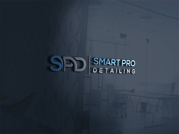 Diseño de Logo por Mehedi Hasan ™ para este proyecto | Diseño #11519635
