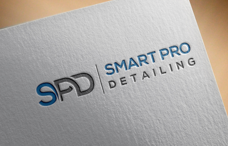Diseño de Logo por Mehedi Hasan ™ para este proyecto | Diseño #11519636