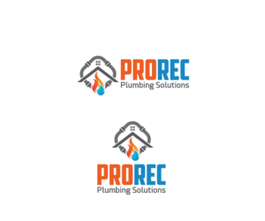 Logo Design by soul