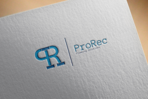 Logo Design by Ather Ali Khan for ProRec Plumbing Solutions | Design: #11598297