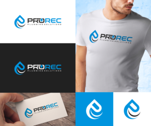 Logo Design by artsterdam