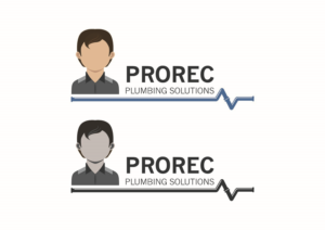 Logo Design by Jamie Fynn