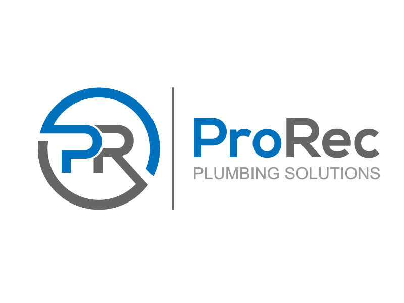 Design de Logo par Mehedi Hasan ™ pour ProRec Plumbing Solutions | Design #11518191