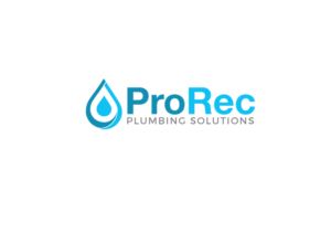 Logo Design by GreenArt for ProRec Plumbing Solutions | Design: #11521547