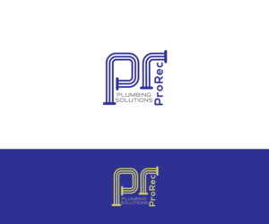 Logo Design by sonym