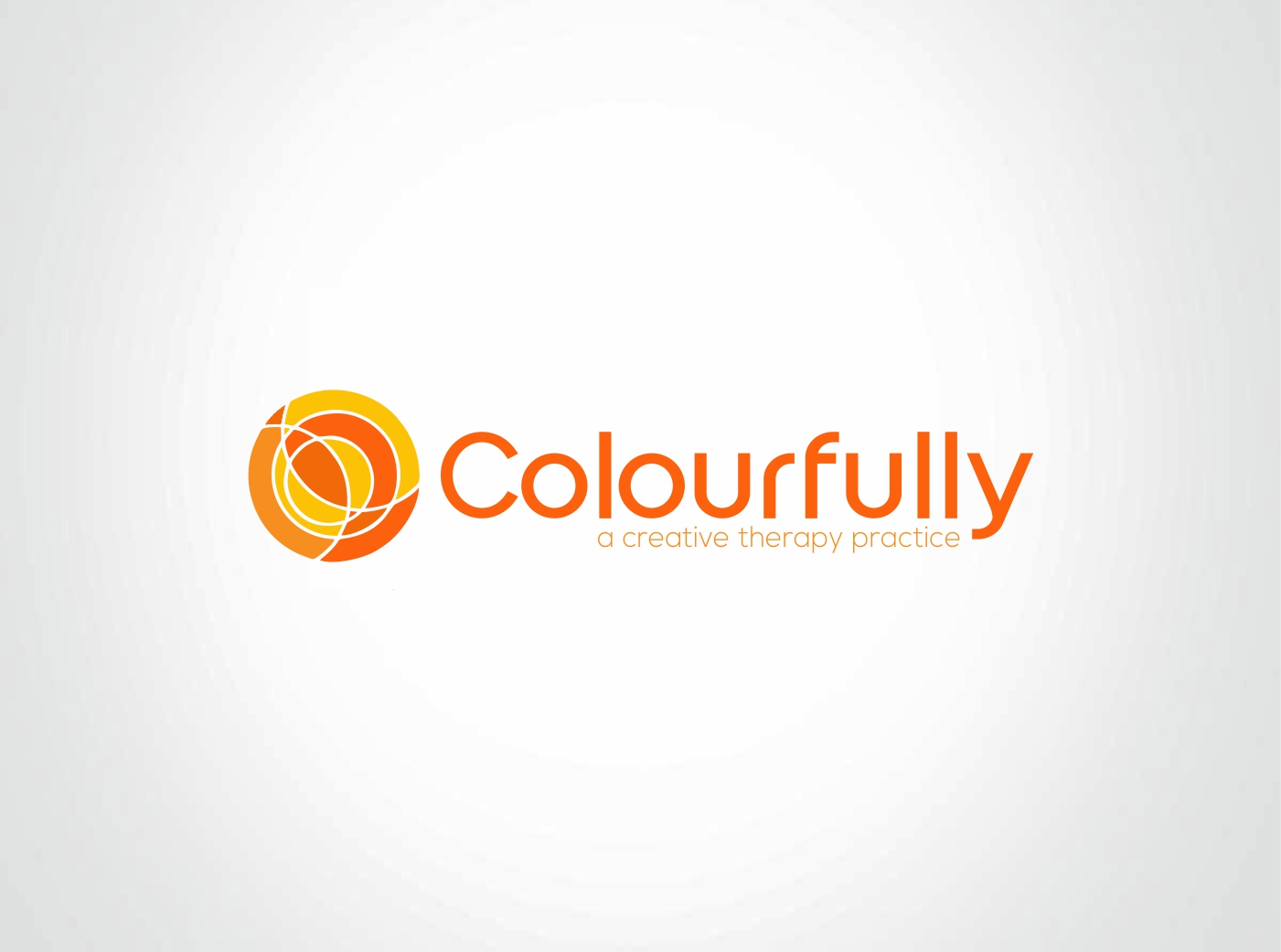 Logo Design by nikkiblue for this project | Design #11658642