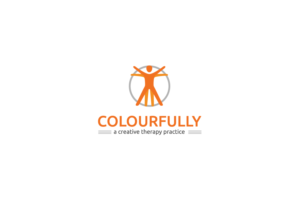 Logo Design by ideaz2050 for this project | Design: #11518327