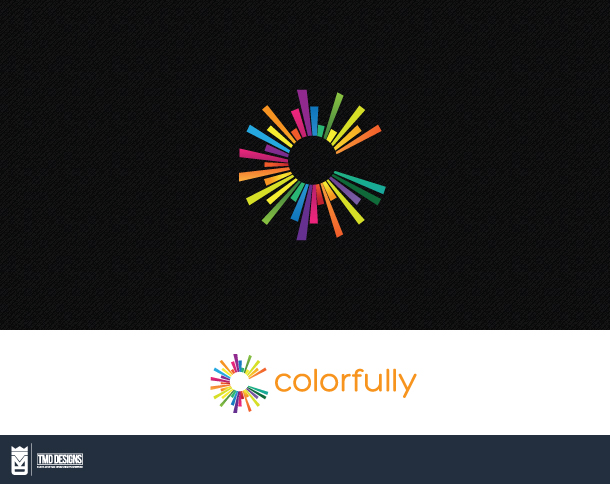 Logo-Design von ARTMD für dieses Projekt | Design #11635880