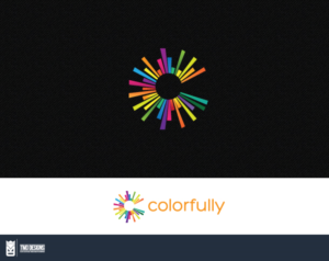 Logo Design by ARTMD for this project | Design: #11635880