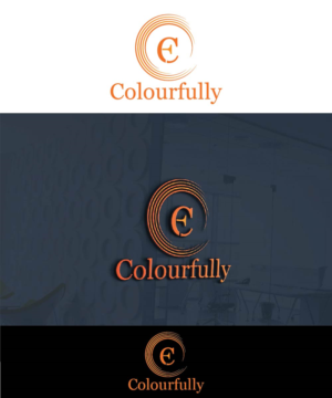 Logo Design by joliau for this project | Design: #11544345