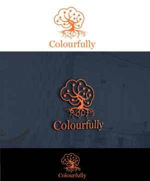 Logo Design by joliau for this project | Design: #11544346