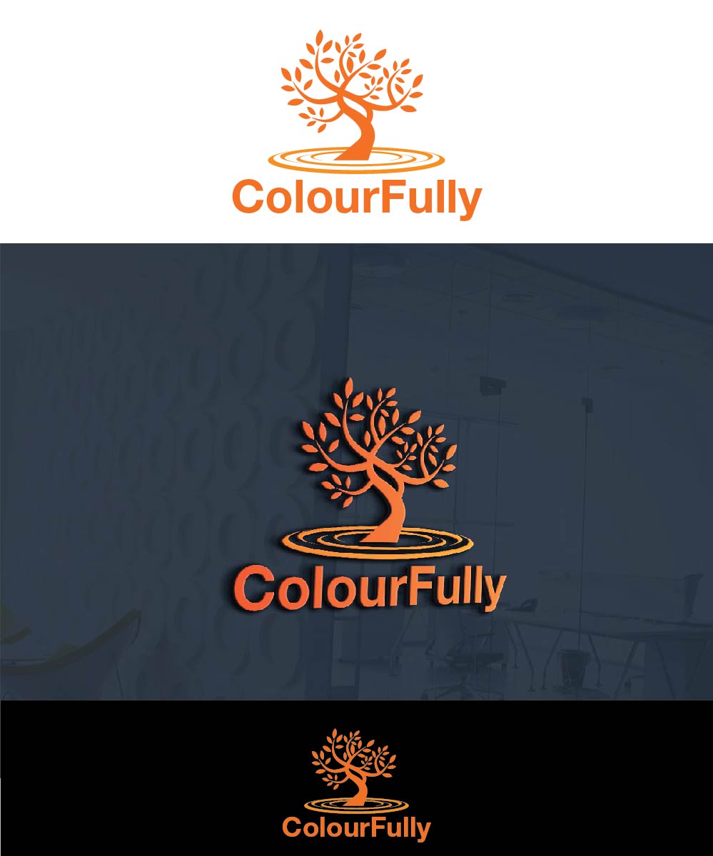 Logo-Design von joliau für dieses Projekt | Design #11544347