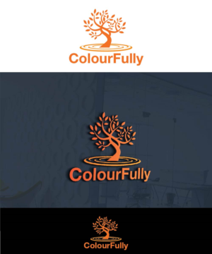 Logo Design by joliau for this project | Design: #11544347