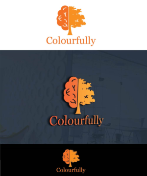 Logo Design by joliau for this project | Design: #11544348